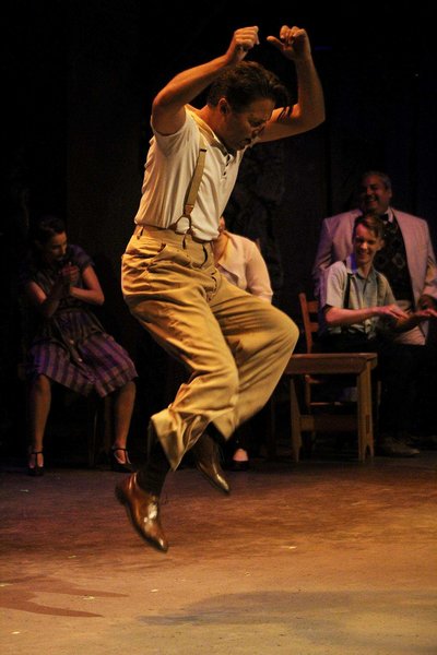 Bright Star