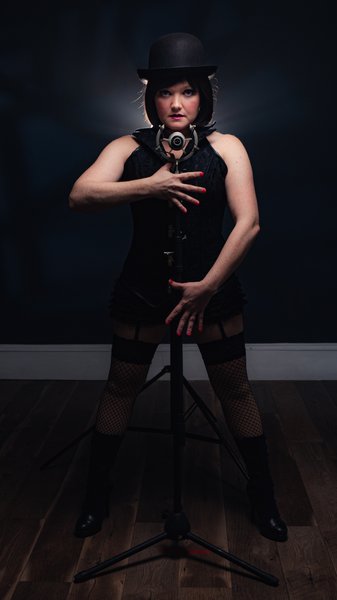 Cabaret