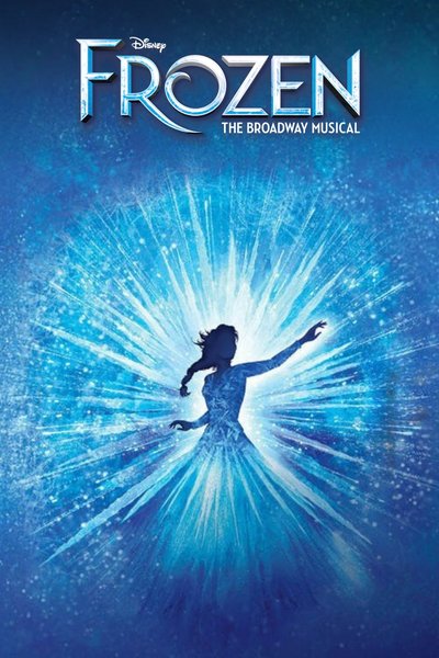 Disney's Frozen