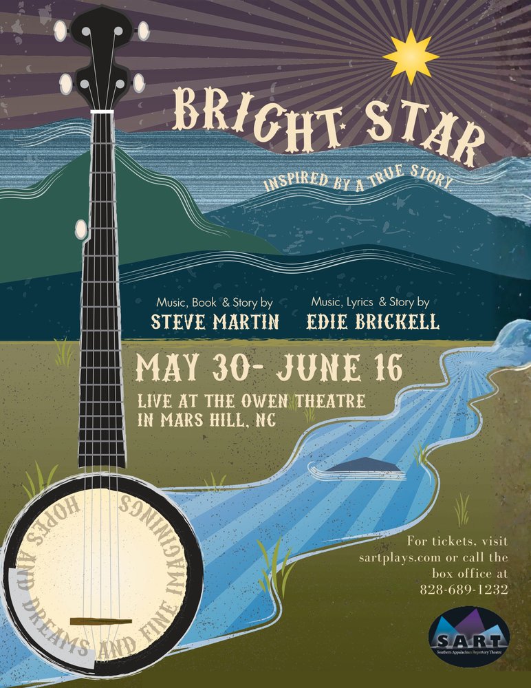 Bright Star