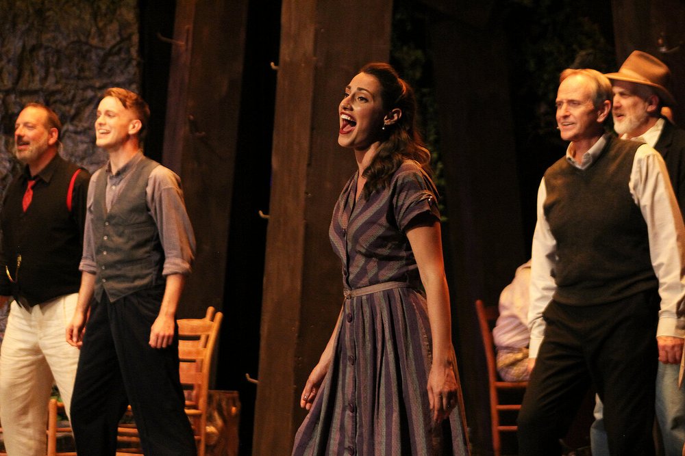 Bright Star